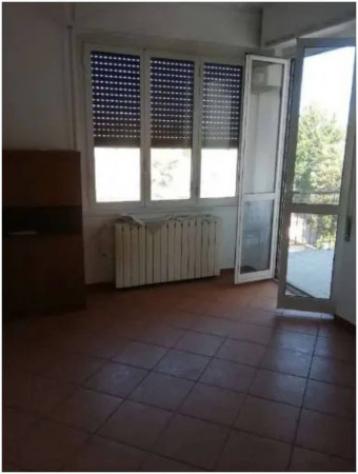 Immobile in asta di 71 m² in vendita a Cerano - Foto 5