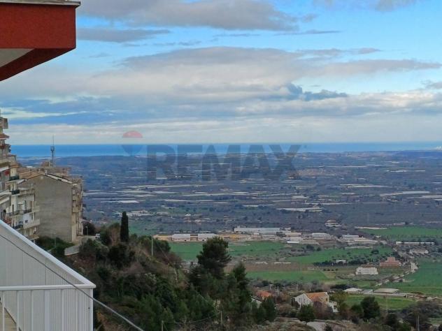 Appartamento in vendita a Chiaramonte Gulfi - Foto 13