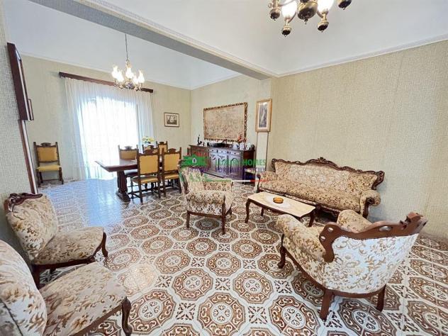 RIF: 2361 Casa Singola Zona Chiesa Annunziata Vendita anche a Riscatto - Foto 2
