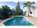 Villa singola in vendita a Comiso