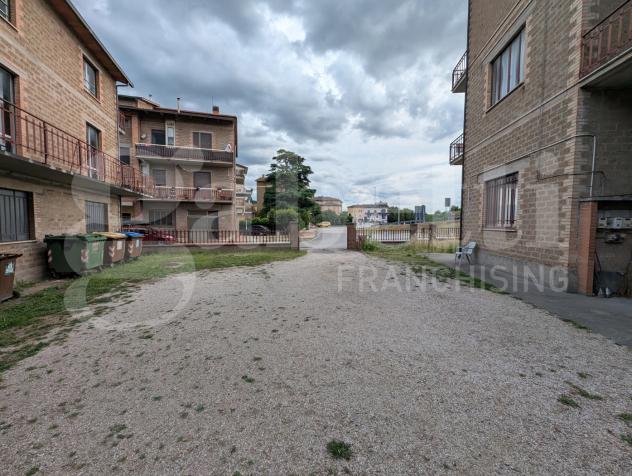 Appartamento - Deruta . Rif.: 2026/008 P3VRG - Foto 5