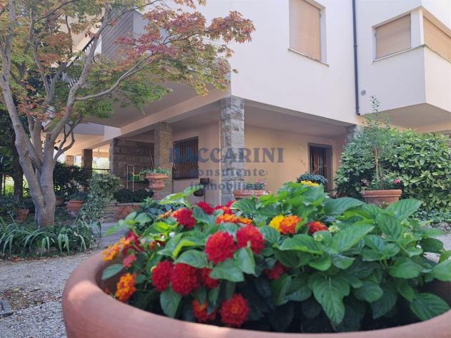 CASA INDIPENDENTE FAENZA PORTA IMOLESE - Foto 5