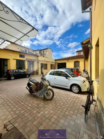 Bilocale in vendita a Firenze, Rifredi - Foto 3