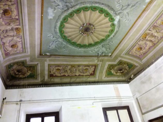 Indipendente in vendita a Firenze - Foto 3