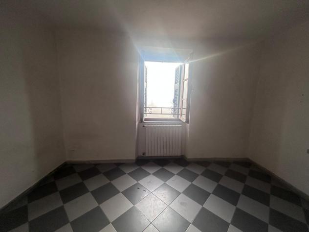 Casa semindipendente in vendita a Soliera - Fivizzano 130 mq Rif: 1396536 - Foto 7