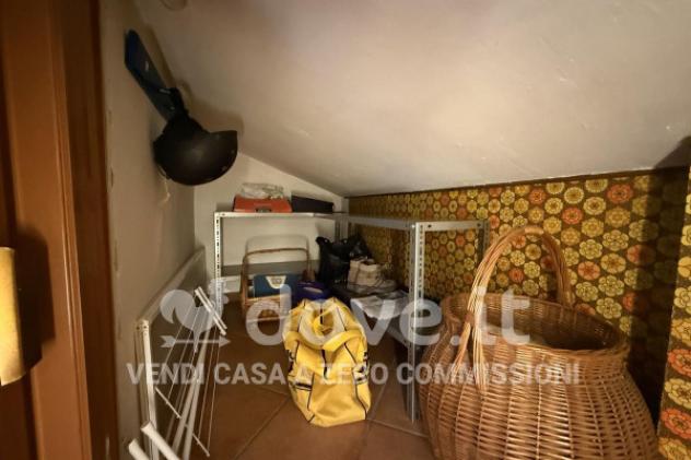 Appartamento di 70 m² con 3 locali in vendita a Foppolo - Foto 2