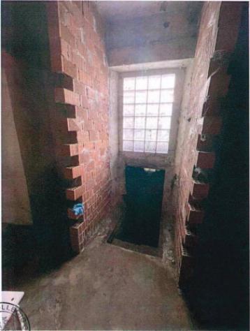 Immobile in asta di 410 m² in vendita a Garlasco - Foto 13