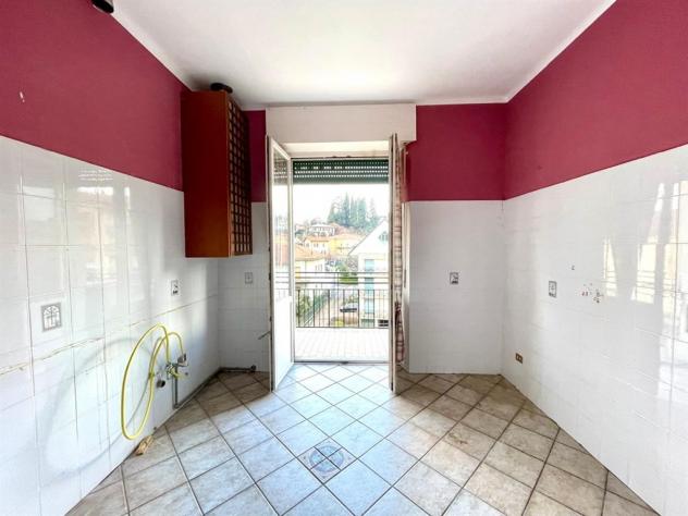 Appartamento in vendita a Gazzada Schianno – Zona centrale - Foto 3