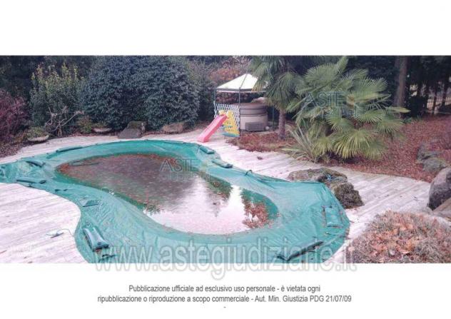 IMMOBILI-IMMOBILE RESIDENZIALE-Via Arcioni, 1, 28836 Gignese VB, Italia - Foto 3