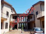 Immobile in asta di 417 m² in vendita a Gioia Tauro