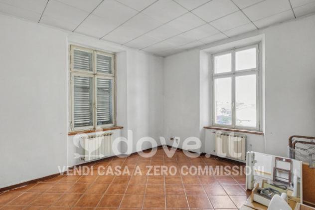 Appartamento di 90 m² con 3 locali in vendita a Luino - Foto 15