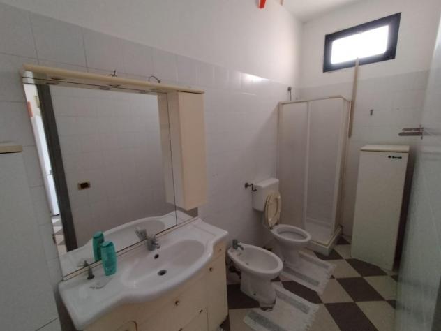 Appartamento in vendita a Dogana - Luni 60 mq Rif: 1236015 - Foto 8