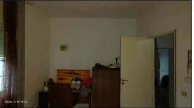 Immobile in asta di 145 m² con più di 5 locali in vendita a Marsala - Foto 6