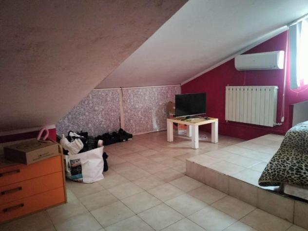 Villa a schiera in vendita a Massa - Foto 20