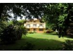 Villa in vendita a Poveromo - Massa 450 mq  Rif: 402492