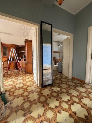 APPARTAMENTO di 3 vani e di 80 mq (MESSINA) rif. 4VS17656 - Foto 3