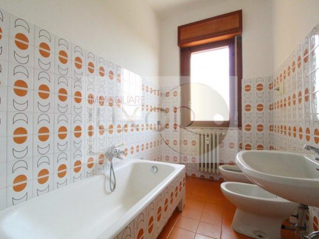 Appartamento di due locali con servizi e balcone a Missaglia - Foto 6