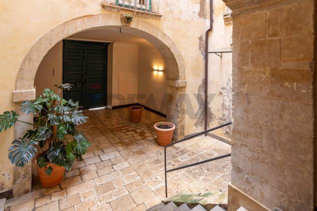 Appartamento in vendita a Modica, Modica Bassa - Foto 6