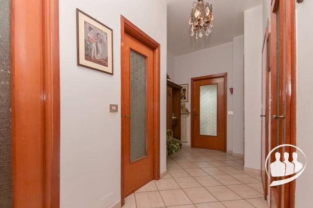 Casa Indipendente in vendita a Montafia - Foto 14