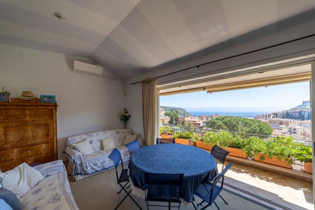Appartamento in vendita a Monte Argentario - Foto 6