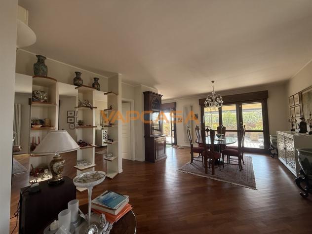 ELEGANTE ATTICO - Foto 14