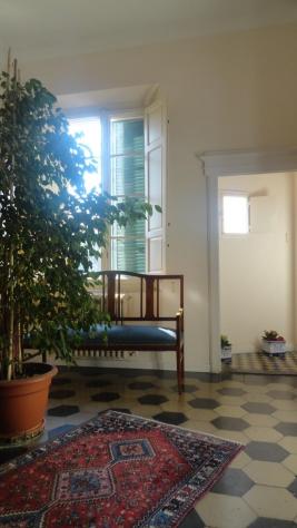 Appartamento in vendita a Pisa 220 mq Rif: 1273503 - Foto 3
