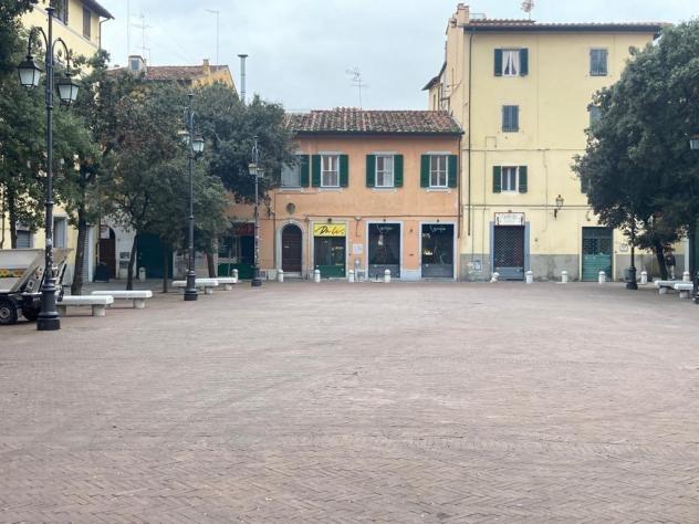 Terratetto in vendita a Pisa 180 mq Rif: 1318919 - Foto 2