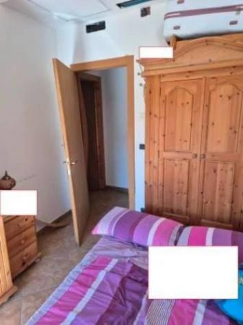 Immobile in asta di 68 m² in vendita a Pratella - Foto 10