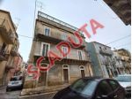 Immobile in asta di 56 m² in vendita a Ragusa