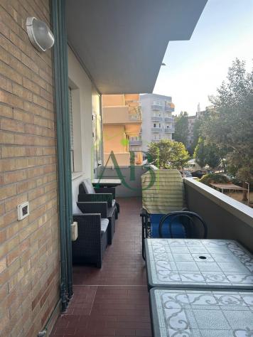 Trilocale vista mare - Foto 6