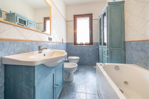 Villa in vendita a Rocca di Papa - Foto 20