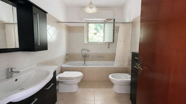CASA INDIPENDENTE IN CALABRIA - Foto 8