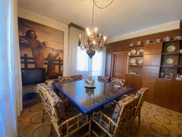 Villa in vendita a Arena Metato - San Giuliano Terme 343 mq Rif: 1350138 - Foto 2