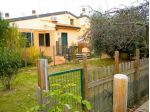 Villa in vendita a Campo - San Giuliano Terme 570 mq  Rif: 963213