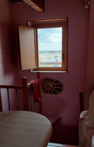 Immobile in asta di 93 m², box auto in vendita a San Severo - Foto 20