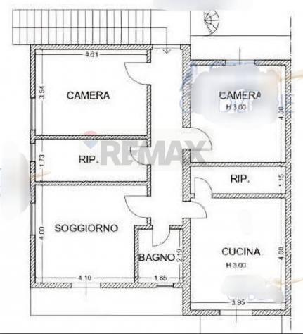 Appartamento in vendita a Scicli, Donnalucata - Foto 11