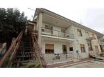 IMMOBILI-IMMOBILE RESIDENZIALE-Via Cannella, 82, 60019 Roncitelli AN, Italia