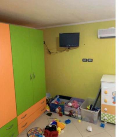 Immobile in asta di 143 m² in vendita a Sersale - Foto 12