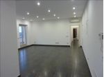 Appartamento in vendita a Siena 170 mq  Rif: 1342421