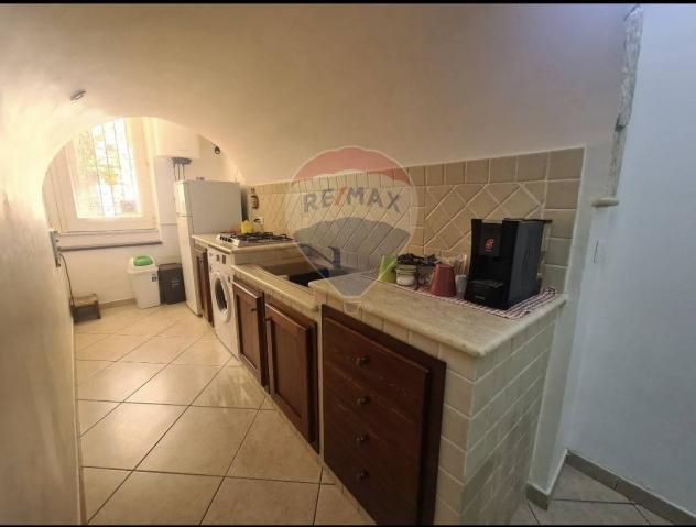 Appartamento in vendita a Siracusa, Ortigia - Foto 8