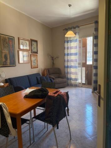 Appartamento in vendita Piazza Marconi Siracusa - Foto 2