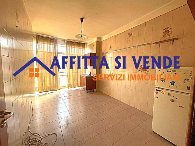 Pentalocale in vendita a Siracusa - Foto 5