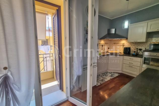 Pentalocale in vendita a Siracusa - Foto 7