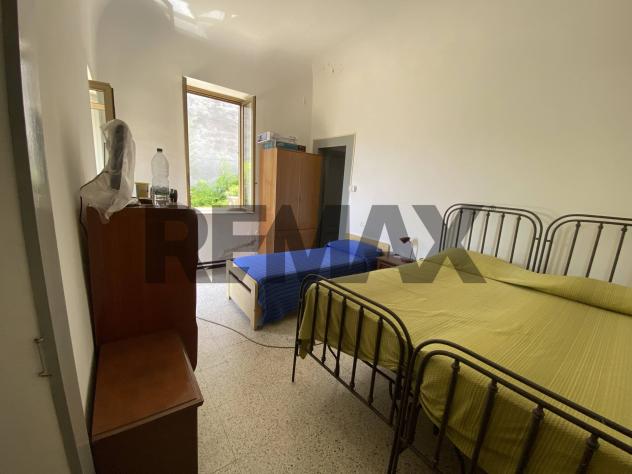 Villa singola in vendita a Spadafora - Foto 5