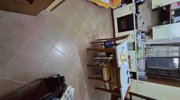 Immobile in asta di 150 m² in vendita a Trapani - Foto 3