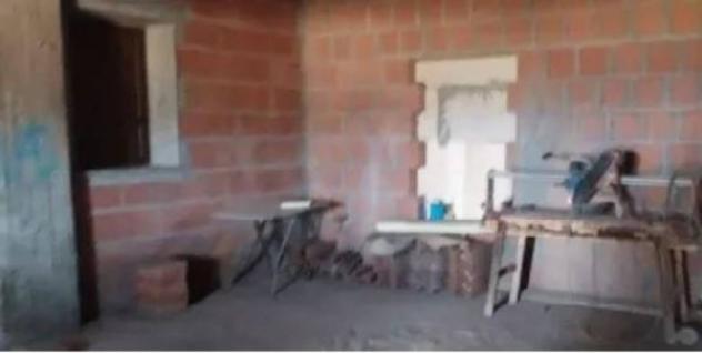 Immobile in asta di 256 m² in vendita a Troina - Foto 6