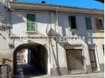 Abitazione di tipo popolare in vendita a Valenza - Rif. 4562897