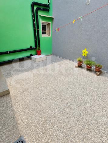 Duplex - Venezia . Rif.: 3955VRG - Foto 18