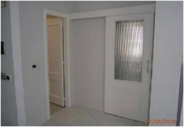 Immobile in asta di 92 m² in vendita a Villaricca - Foto 15