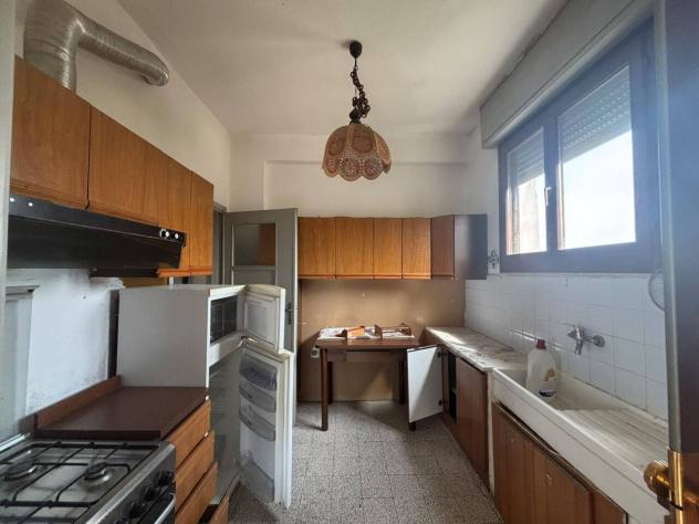 Trilocale in vendita a Ziano Piacentino - Foto 6